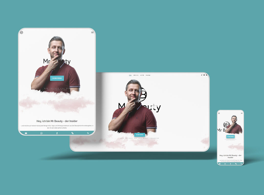 MrBeauty-Website-Mockup