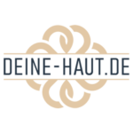 deine Haut logo