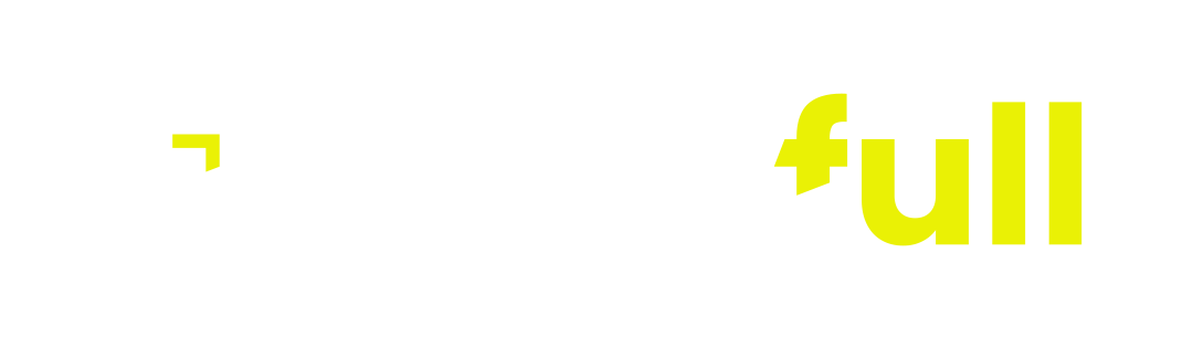 beautyFULL marketing