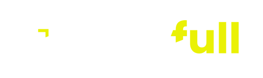 beautyFULL marketing