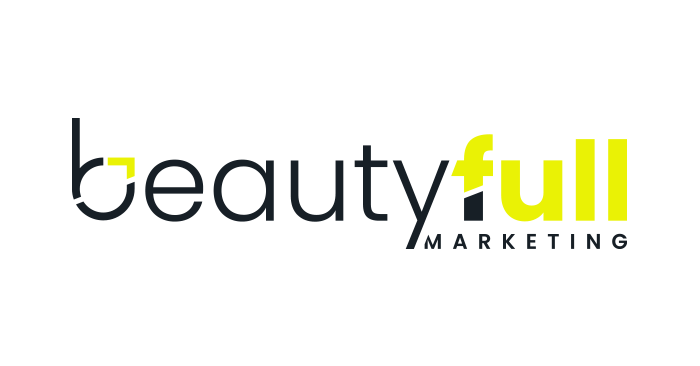 beautyFULL marketing